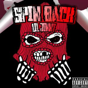 Letter 2 My Brotherz