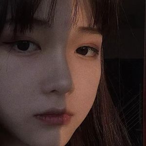 吉吉 (7)
