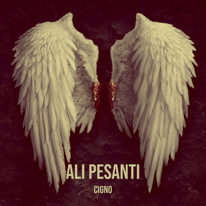 ALI PESANTI