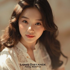 Distant
