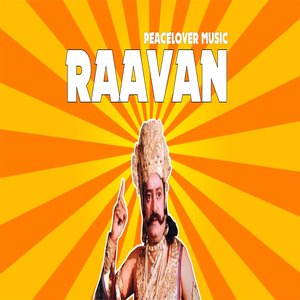 Raavan