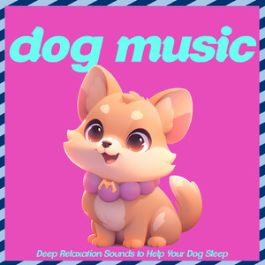 Dog Dance