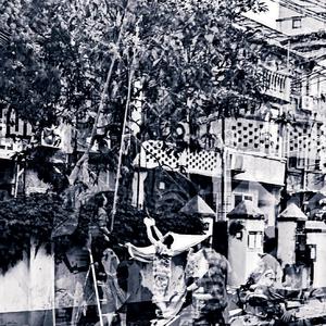 甜甜的恋爱不如酷酷的贝斯