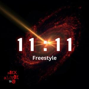 11:11 Freestyle