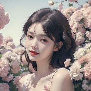 四季恋歌 (新篇)