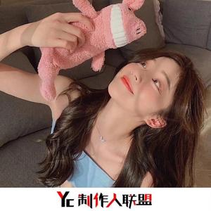 咱们结婚吧(Dr热搜版)