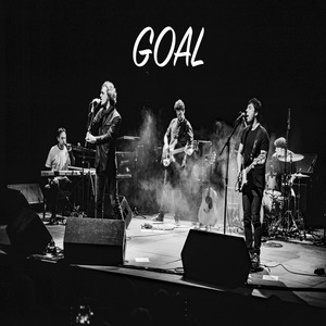 Goal
