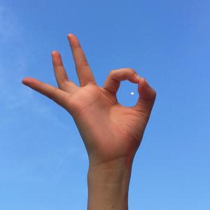 我想（prod by YoungMarkin）