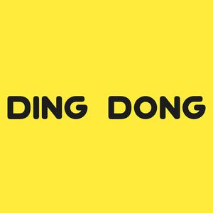 Ding Dong