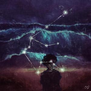 Plan De Match (feat. Afro S)