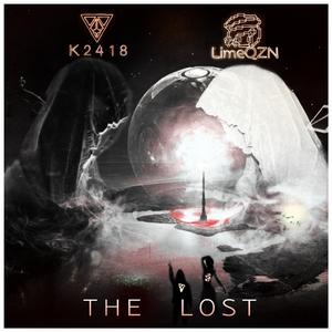 The Lost