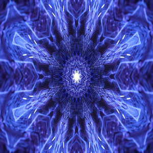 Bangee Gum (Original Mix)