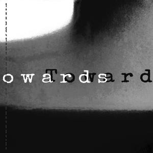 Towards (feat. Constantine)