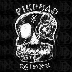 PINHEAD