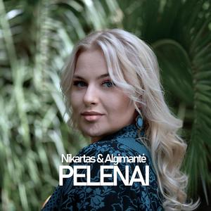Pelenai
