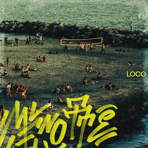 LOCO