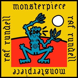 Monsterpiece