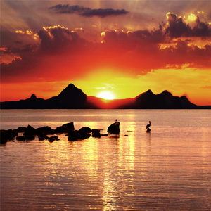 Following the Path of the Holy Teacher to the Ice and Granite of Himalaya Mountains I(To the Secrets of Unknown)