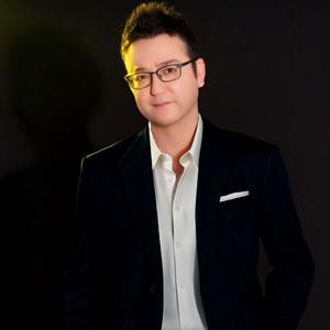 Unutalmidim(忘不了-吉他版本 ）