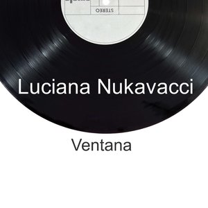 Ventana