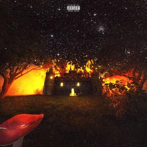 Undah da wadah (feat. Shiloh)