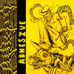 Meteor light Meteor Love