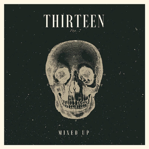 Thirteen
