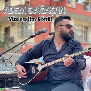 Yüzleşelim Gönül