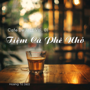 Flat White Sáng Thứ Hai Đi Làm