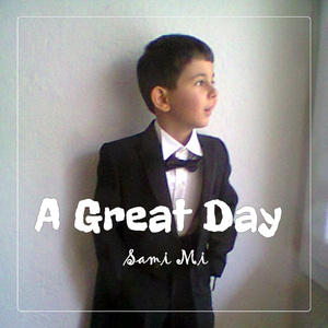 A Great Day