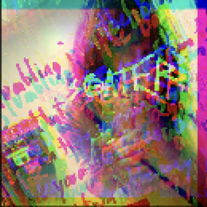 h3110_h3110