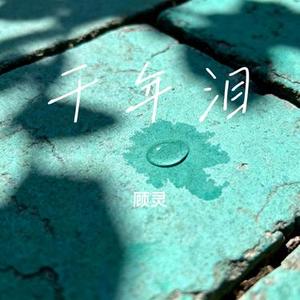 千年泪 (顾灵 Remix)