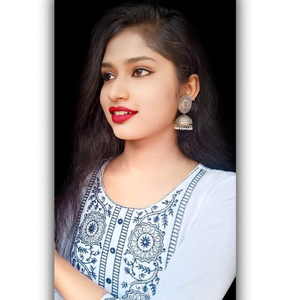 কি প্রেম শিখাইলি রে Dj Remix (Dj Am Amit)