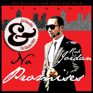 Time Of Her Life [Prod. By Tony Fadd]