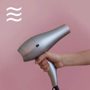 Sweet dreams baby hums