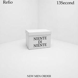 Niente Di Niente (feat. Refio)