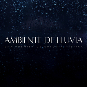Meditación Eterna