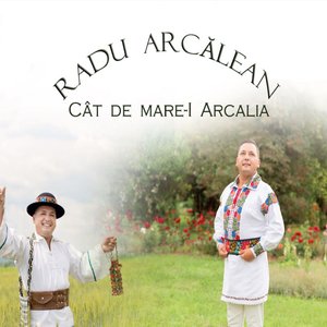 Cine-o facut fagadau