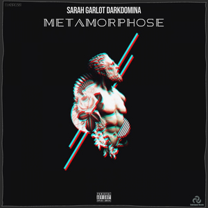 Racer (Original Mix)