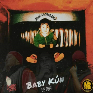 Si Te Quedas o Te Alejas