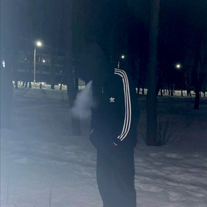 1017 Ss16