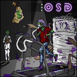 הרגלים רעים