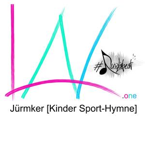 Juermker