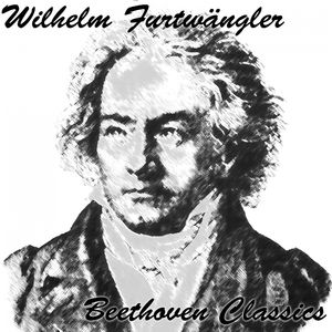 Symphonie No. 9 In D Minor, Op. 125: 3. Adagio Molto E Cantabile.andante Moderato.adagio