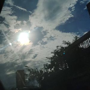 镜忆（Prod.By 4Hunnid）