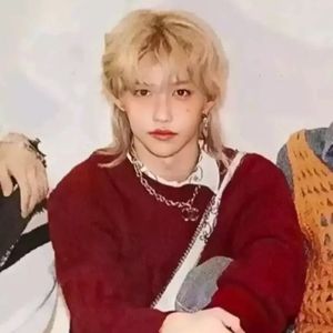 【Felix李龙馥】Deep end（女声翻唱）