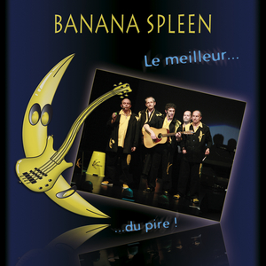 Pas pour toi (Live 2008)