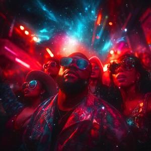 Solo Cups (YSL Flow) (feat. Free Thug)