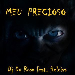 Meu Precioso