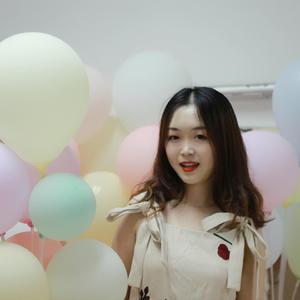 All with you（翻自 金泰妍）